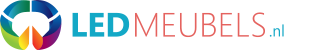 LED Meubels